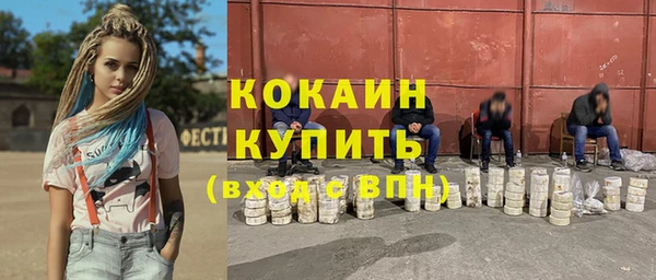 ПСИЛОЦИБИНОВЫЕ ГРИБЫ Балабаново