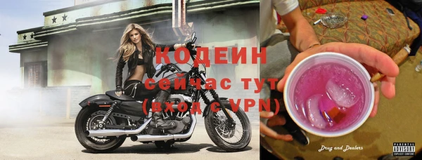 ПСИЛОЦИБИНОВЫЕ ГРИБЫ Балабаново